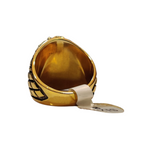 Turkish Ring, Exquisite Designs & Imported High Quality