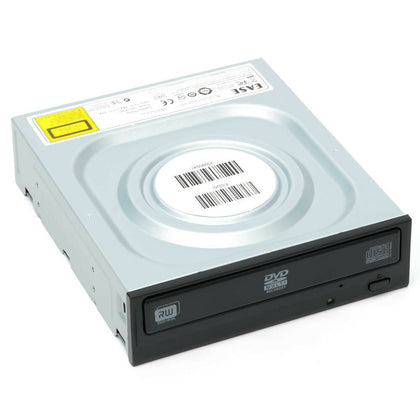 EASE EOD5I SATA Internal Optical Drive