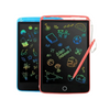 LCD Writing Tablet, Educational & Erasable Doodle Board, for Kids!