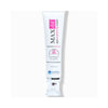 Cream, Maxdif Brightening Transformative Keeping Skin Supple & Moisturized