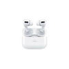 Air-Pods Pro, Original Joy-room with Free Case & Ear Buds