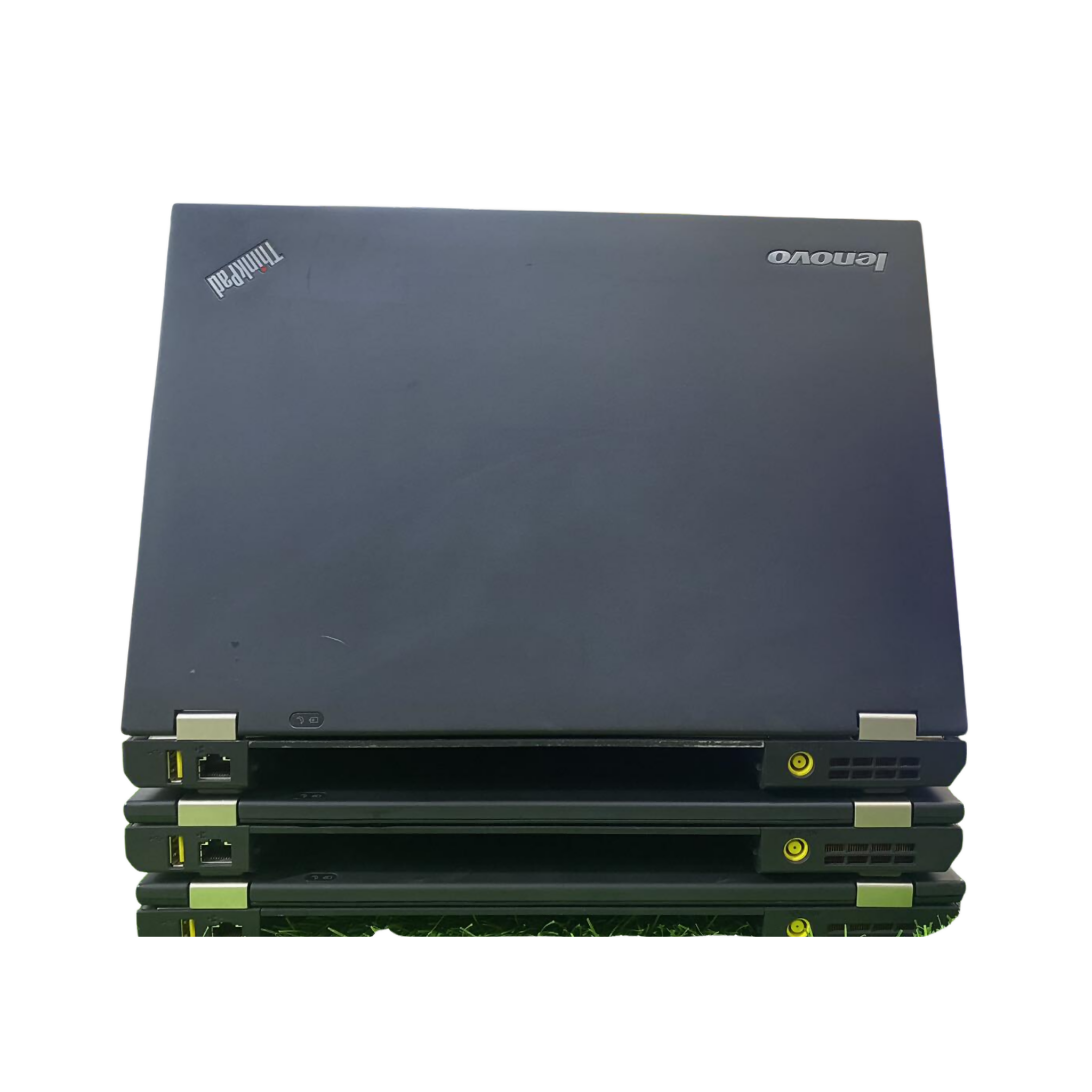 Lenovo Thinkpad T430, Core i5, 4GB RAM, 320GB HDD, 14.0" Display - A+ Grade