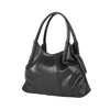 Hand Bag, Top Zipper Closure, Inner Pockets & Outside Zip Pocket, for Women