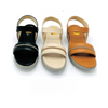 Sandal, Easy to Slip On & Off, for Women