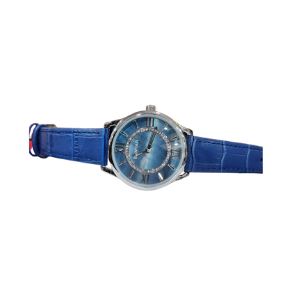 Watch, Benyar Original, Combine Elegance with Precision, for Ladies