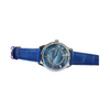 Watch, Benyar Original, Combine Elegance with Precision, for Ladies