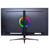  IPS Gaming Monitor
