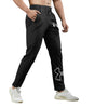 Trouser, Dri-Fit Velocity with Moisture-Wicking Performance, for Men