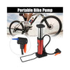Foot Air Pump