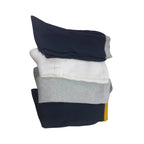 Socks, Long Winter Warm & Pack of 6, for Winter Season