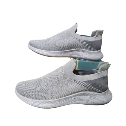 Shoes, Comfortable Stylish with Soft Sole, for Outdoor Activities