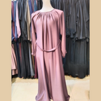 Abaya, Elegance in Modesty, Your Perfect Awaits, for Women