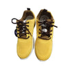 Shoes, Casual & Walking with Soft Soles, for Men
