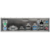 Motherboard
