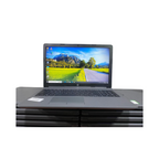 HP 255 G7 Notebook, Athlon Power, A+ Grade, 128GB SSD - Unleash Impeccable Performance.