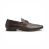 Shoes, Optimum comfort by Utilizing High-Quality, for All Seasons