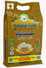 Rice, Kainaat 1121 Double Steam Sella Long Grain, 25kg - Mohabat Brand