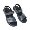 Sandals, Stylish, Comfortable & Durable Footwear, for Men