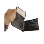 MB Wallets, Sophisticated Design, Premium Quality, Organized Storage