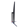  IPS Gaming Monitor