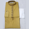 Kurta Pajama, Quality Fashion at Budget-Friendly Prices, for Boys'