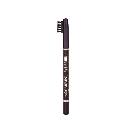 Eye Brow Pencil, Define Your Beauty with Precision, Brow Perfection in Every Stroke