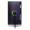  IPS Gaming Monitor