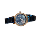 Watches, Naviforce Original, 1-Year Machine Warranty, for Ladies