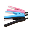 Hair Straightener, Durable & Long Time Use