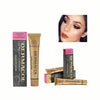 Dermacol Make-Up Cover, Exceptional Coverage for Flawless Skin