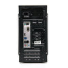 EOC300W Case with PSU