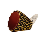 Turkish Ring, Exquisite Designs & Imported High Quality