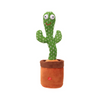 Toy, Dancing & Singing Cactus, Interactive Fun, for Kids'