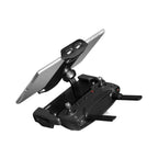 Lekufee Tablet Holder, Lightweight, Foldable, Aluminum Alloy