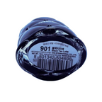 Nail Polish, Long-Lasting Formula, Quick Drying & Versatile Finishes