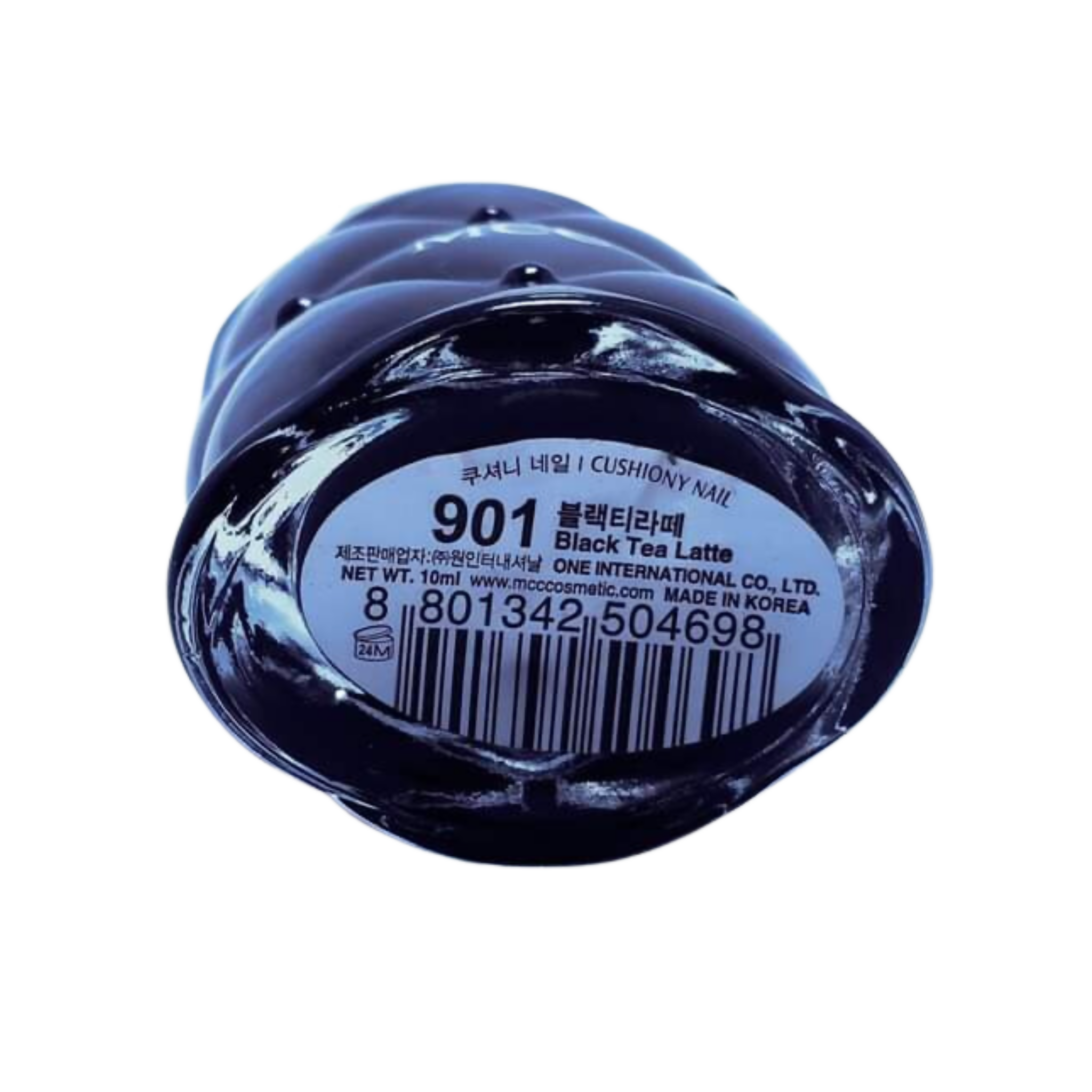 Nail Polish, Long-Lasting Formula, Quick Drying & Versatile Finishes