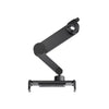 Backseat Lazy Bracket, Mobile Phone Holder & Tablet Stand, 4.7-6.5 inches Phone