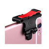 D9 PUBG Gaming Trigger, for Precision Controls & Enhanced Gameplay