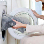 Glowing Blanket, Super Soft Fluorescent, Magical Glow & Ultimate Comfort, for Kids'