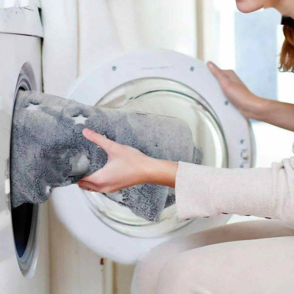 Glowing Blanket, Super Soft Fluorescent, Magical Glow & Ultimate Comfort, for Kids'