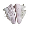 Sneakers, Thick Sole & Stylish Comfort, for Active Women