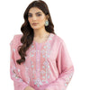 3-Piece Suit, Fine Lawn Shirt, Cambric Cotton Shalwar & Polynet Dupatta