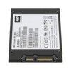 SSD, 240GB, Western Digital Green PC, Enhanced Everyday Computing & Performance