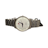 Watch, Rewarrd Original, Elegance & Functionality Combined, for Men