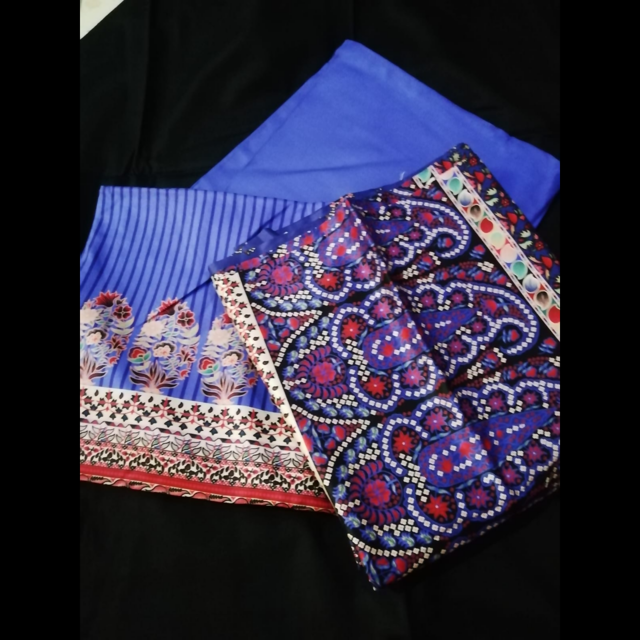 Twill Marina, Timeless Elegance & Quality Craftsmanship, for Women