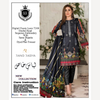 Unstitched Suit, Sophisticated Elegance, Classic Lawn Ensemble, for Women