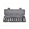 Wrench Set, Precision & Durability, for Tackling Various Tasks
