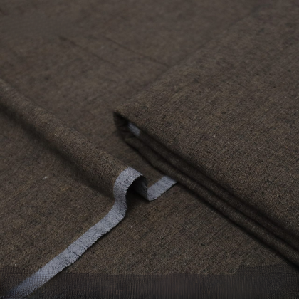 Unstitched Suit, Super Comfortable & Classy, for Men