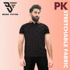 Shirt, Flex Stretchable Premium Comfort & Versatility, for Men