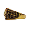 Turkish Ring, Exquisite Designs & Imported High Quality